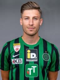 Florian Jamnig