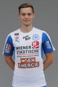 Robert Völkl