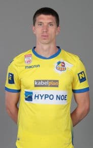 Roko Mislov