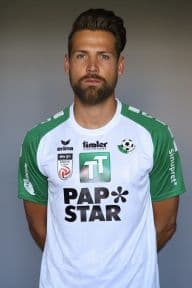 Michael Steinlechner