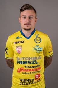 Nicolas Meister