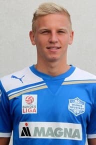 Willi Evseev