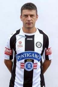 Milan Dudic