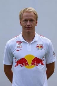 Havard Nielsen