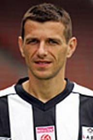 Zeljko Milinovic