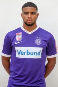 Ismael Tajouri