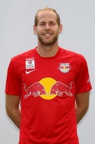 Peter Gulácsi