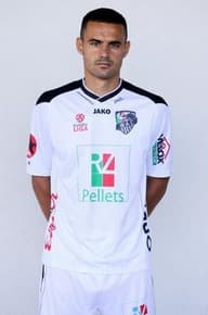 Nenad Jovanovic