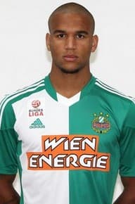 Terrence Boyd