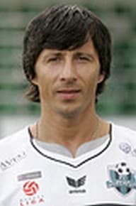 Radoslaw Gilewicz