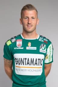 Manuel Kerhe