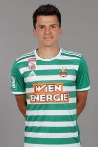 Thomas Murg