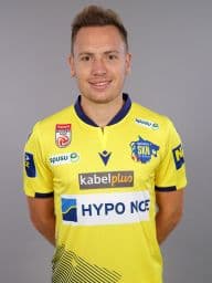 Dominik Hofbauer