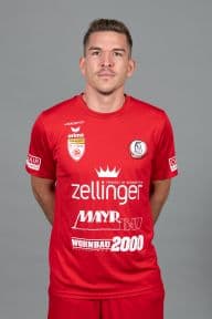 Michael Drga