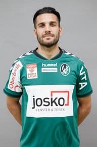 Michele Polverino