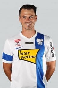 Robert Strobl