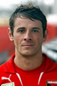 Sascha Laschet