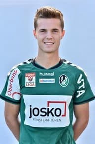 Emrah Krizevac