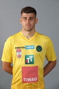 Hidajet Hankic