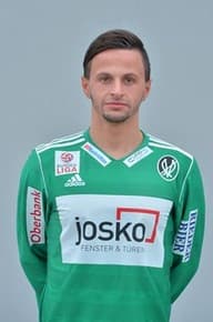 Edin Ibrahimovic