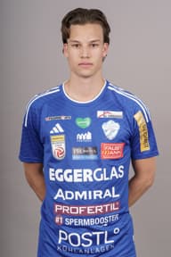 Maximilian Sellinger