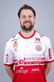 Christoph Freitag