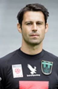 Zeljko Pavlovic