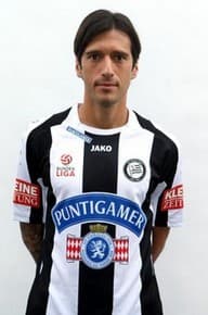 Nikola Vujadinovic