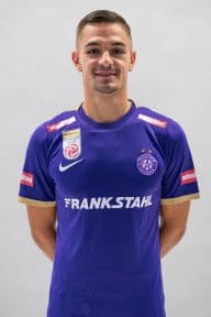 Nikola Dovedan