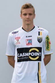 Timo Wölbitsch
