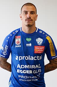 Sandro Gotal
