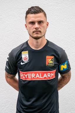 Philipp Schmiedl