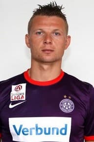 Dare Vrsic