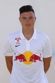 Nils Quaschner