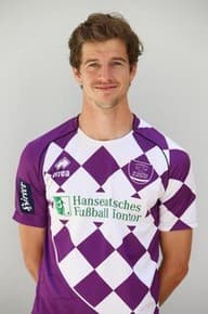Christian Falk
