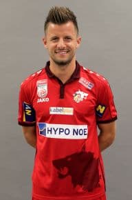 Peter Brandl