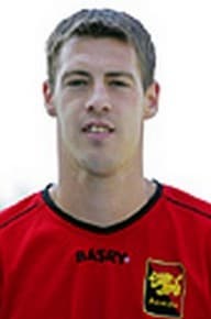 Roman Koller