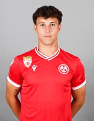 Paolo Jager