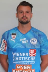 Philipp Prosenik