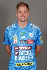 Florian Faist