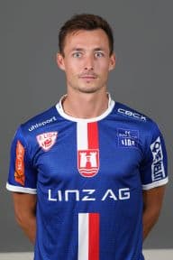 Mario Ebenhofer