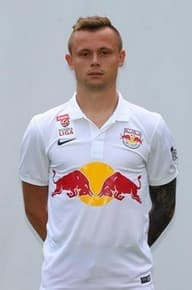 Peter Ankersen