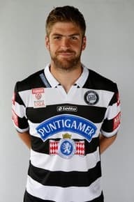 Tomislav Barbaric