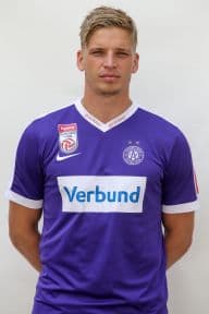 Jens Stryger Larsen