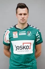 Denis Streker