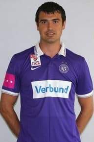 Vanche Shikov