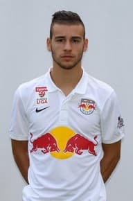 Massimo Bruno