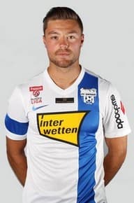 Timo Brauer