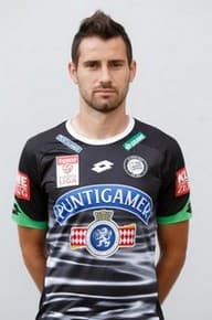 Josip Tadic