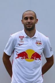 Omer Damari
